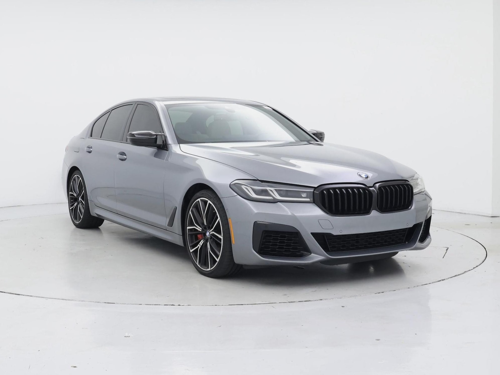 bmw 5 series 2023 WBA53BJ0XPWY21960 image bmw 5 series 2023 WBA53BJ0XPWY21960 image